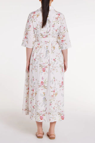 Francesca Dress