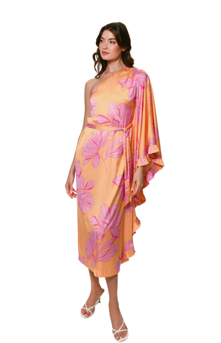 Moran Maxi