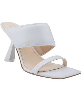 Deann Heel