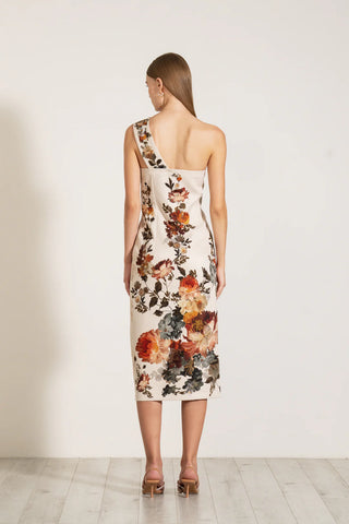 Meline Dress - Sale