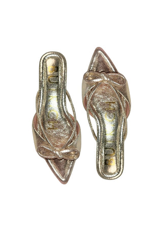 Lena Flat