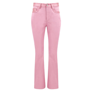 Presley Pant - Sale