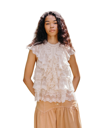 Eden Top
