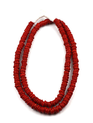 Trade Beads