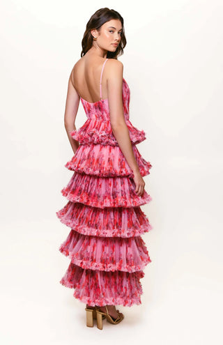 Sasha Gown - Sale
