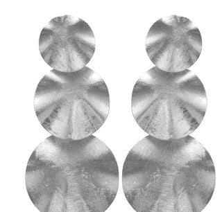 Isadora Earrings