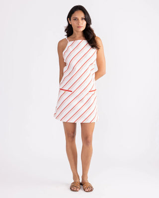 Ashley Dress