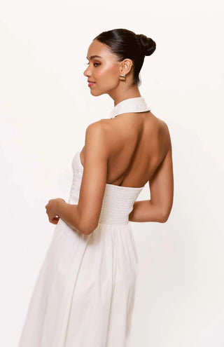 Alessia Dress