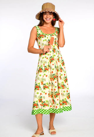 Alice Dress