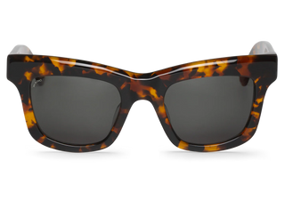 Montauk Sunglasses