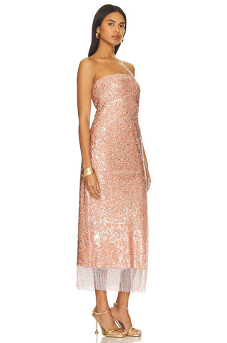 Amora Dress - Sale