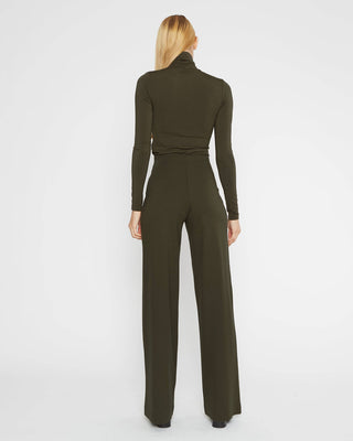 Turtleneck - Sale