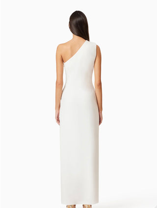 Janelle Gown