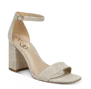 Daniella Heel