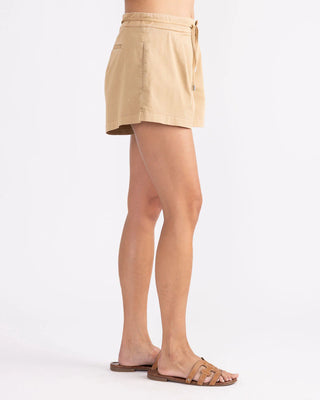 Calvin Short