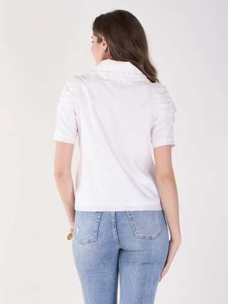 Cameron Top